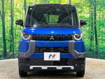 DELICA MINI