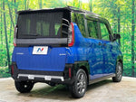 DELICA MINI