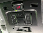 ALPHARD 4WD