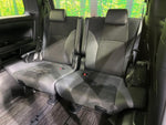 ALPHARD 4WD