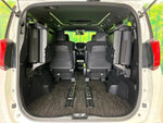ALPHARD 4WD