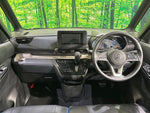 DELICA MINI