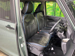 DELICA MINI