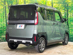 DELICA MINI