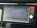 X-TRAIL 2WD