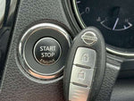 X-TRAIL 2WD