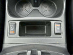 X-TRAIL 2WD