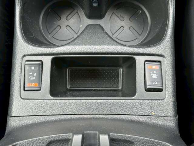 X-TRAIL 2WD