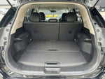 X-TRAIL 2WD