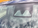 RAIZE HYBRID