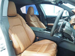 MASERATI GHIBLI Sedan