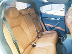 MASERATI GHIBLI Sedan