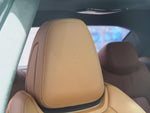 MASERATI GHIBLI Sedan