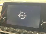 AURA