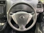 SERENA S-HYBRID