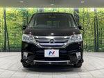 SERENA S-HYBRID