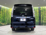 SERENA S-HYBRID