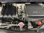 SERENA S-HYBRID
