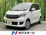 eK WAGON