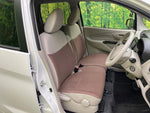 eK WAGON