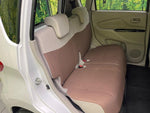 eK WAGON