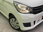 eK WAGON