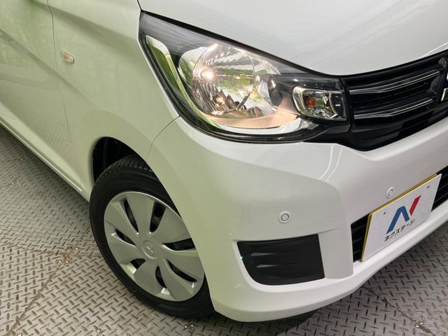 eK WAGON