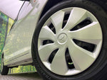 eK WAGON