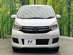 eK WAGON
