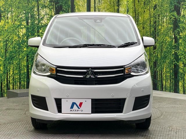 eK WAGON