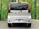 eK WAGON