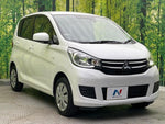 eK WAGON