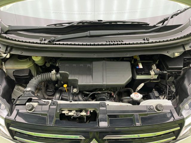 eK WAGON