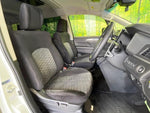 DELICA D:5 4WD