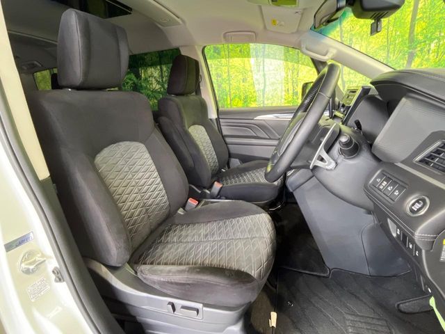 DELICA D:5 4WD