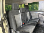 DELICA D:5 4WD