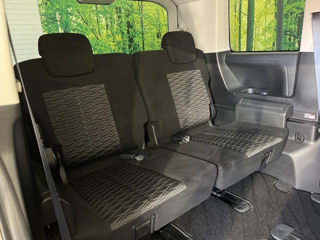 DELICA D:5 4WD