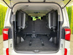 DELICA D:5 4WD