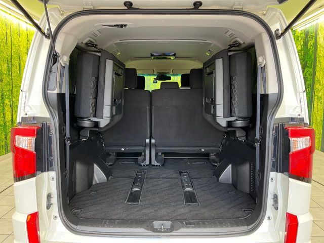 DELICA D:5 4WD