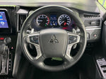 DELICA D:5 4WD