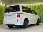 DELICA D:5 4WD