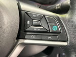 DELICA MINI