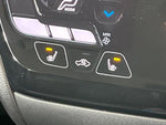 DELICA MINI