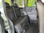 DELICA MINI