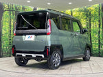 DELICA MINI
