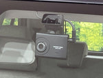 MIRA TOCOT
