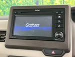 N-BOX 4WD