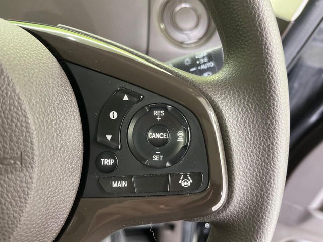 N-BOX 4WD