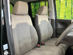 N-BOX 4WD