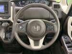 N-BOX 4WD